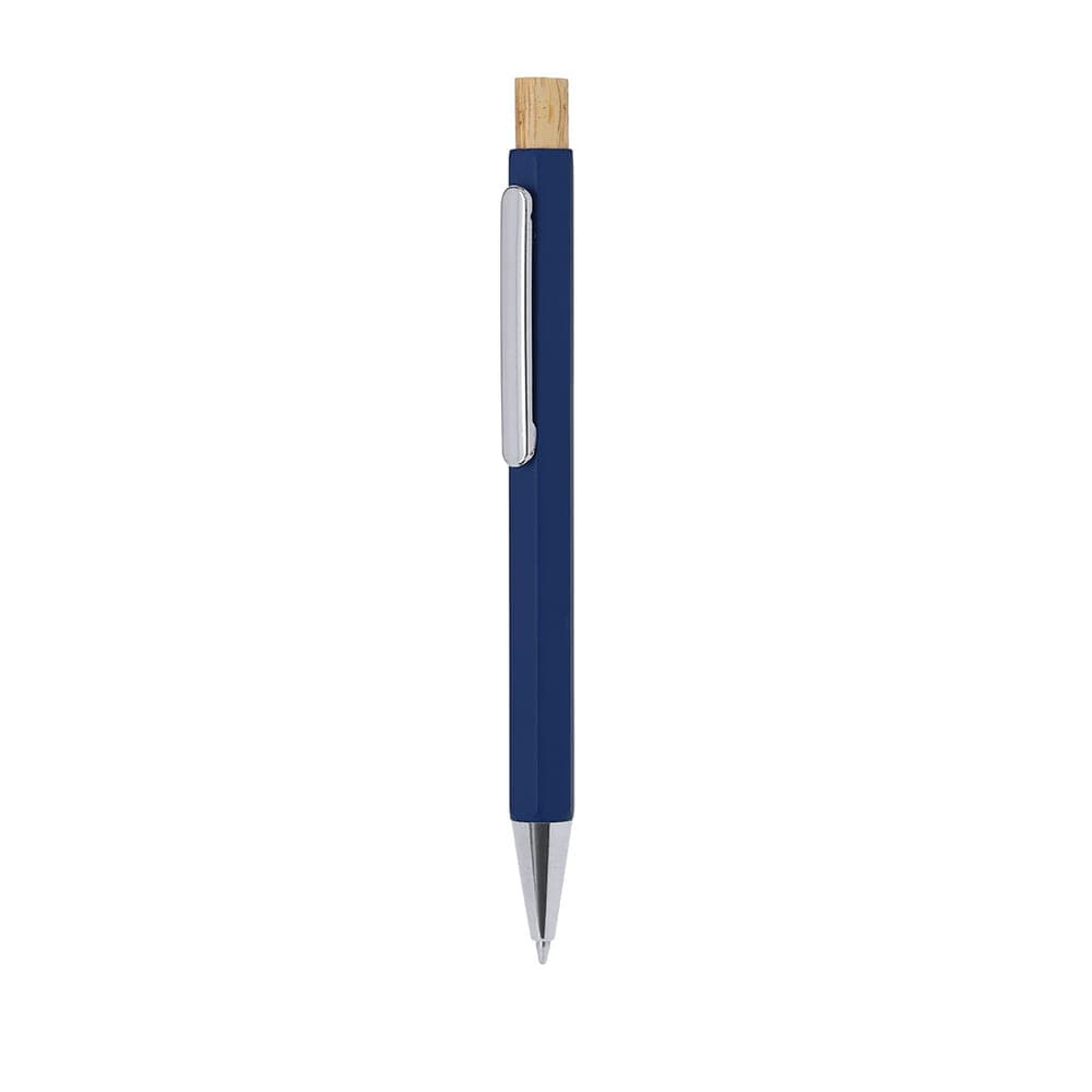 Stylo 6