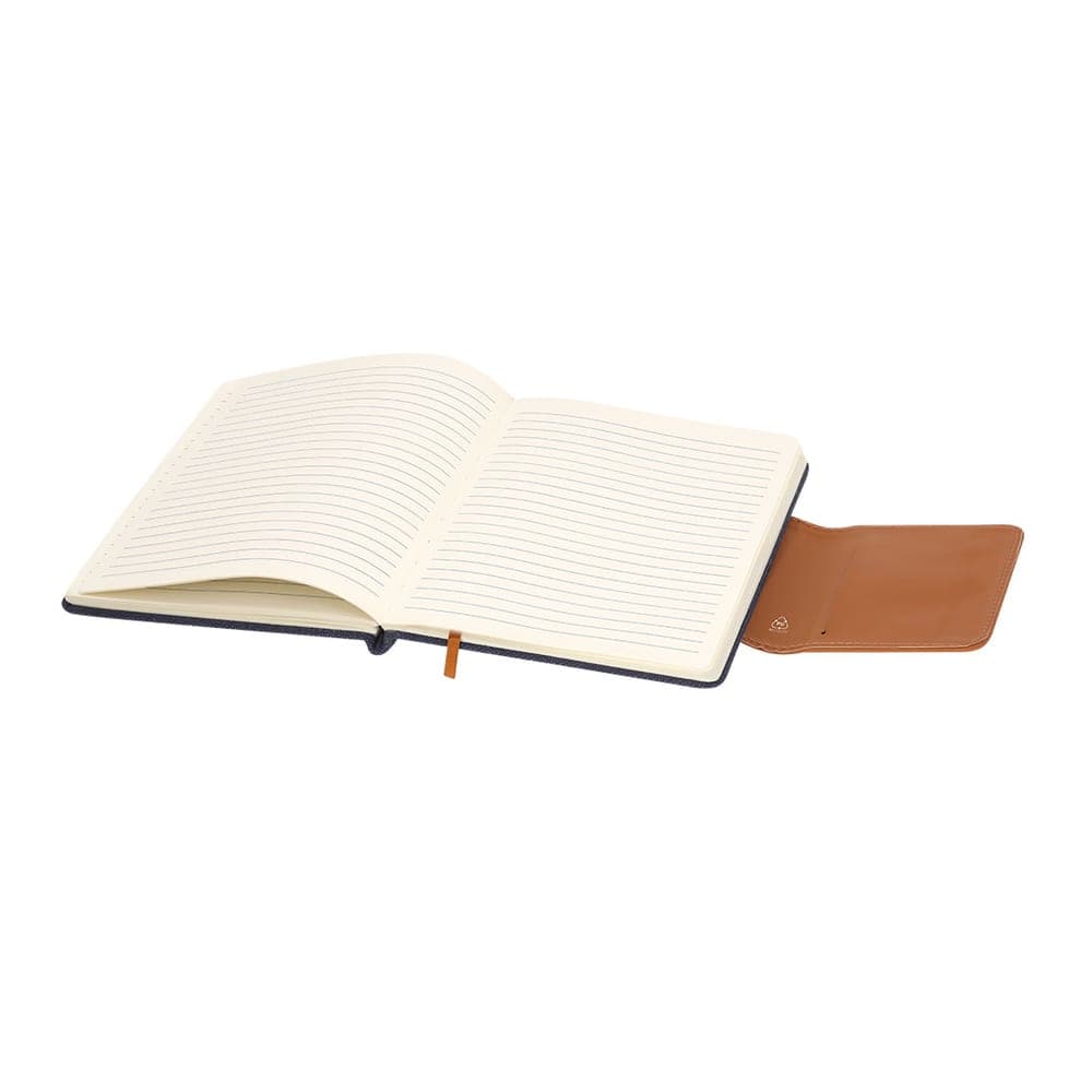 Bloc Notes 5
