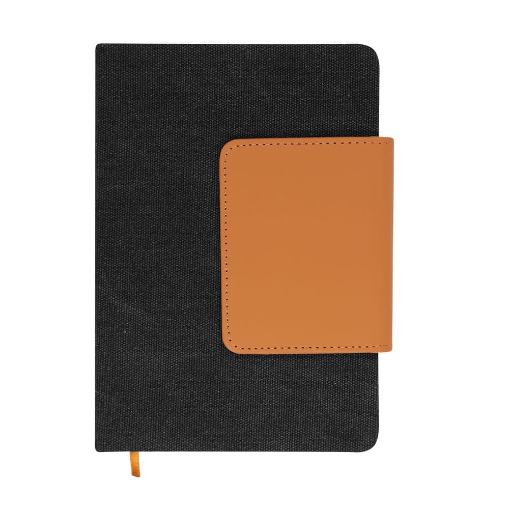 Bloc Notes 3