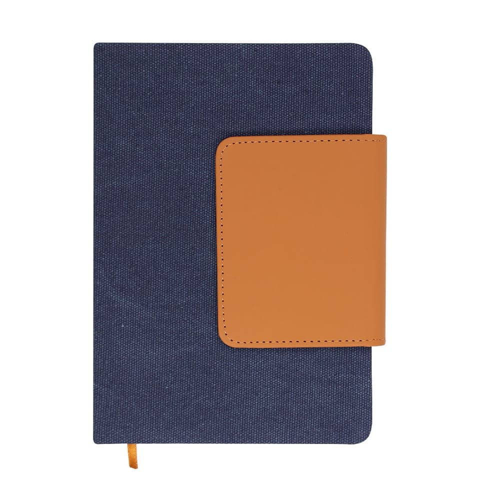 Bloc Notes 2