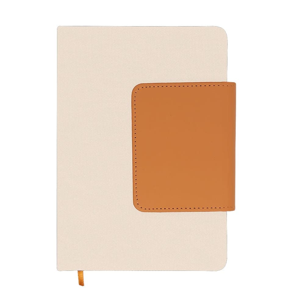 Bloc Notes 4
