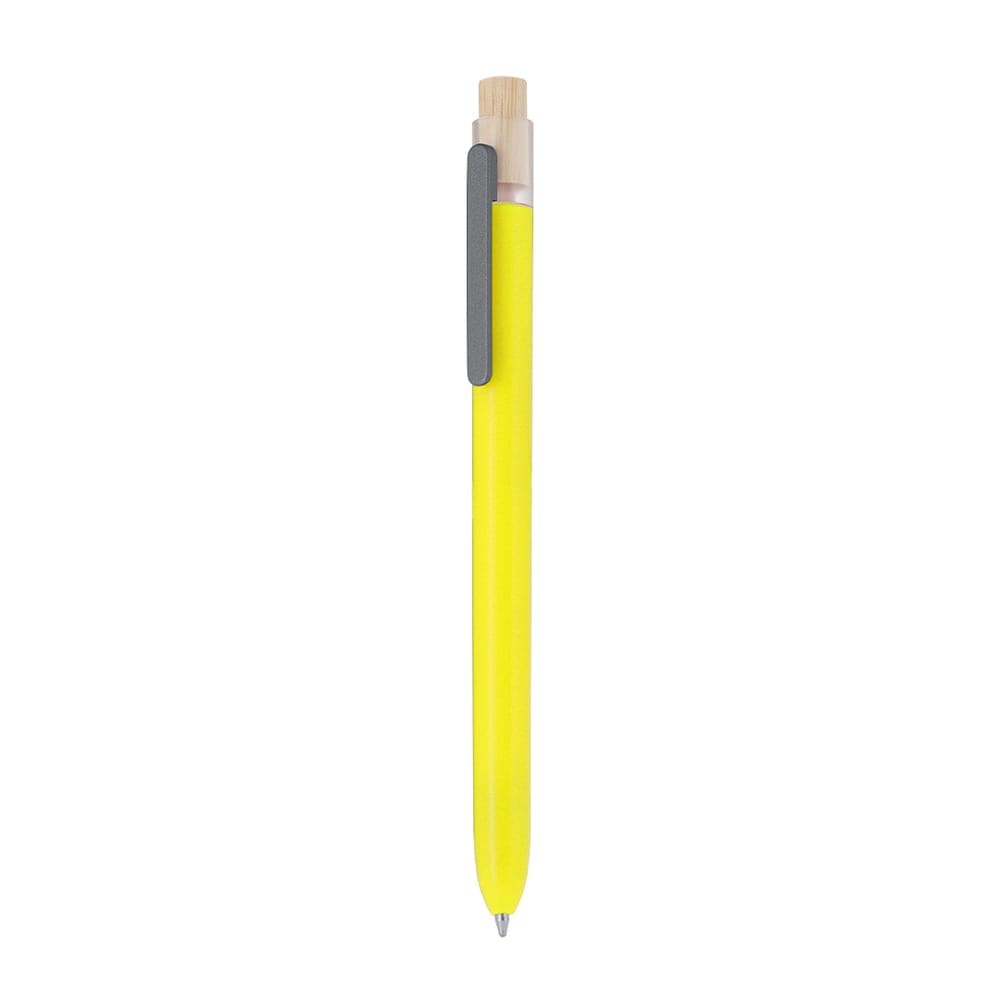 Stylo