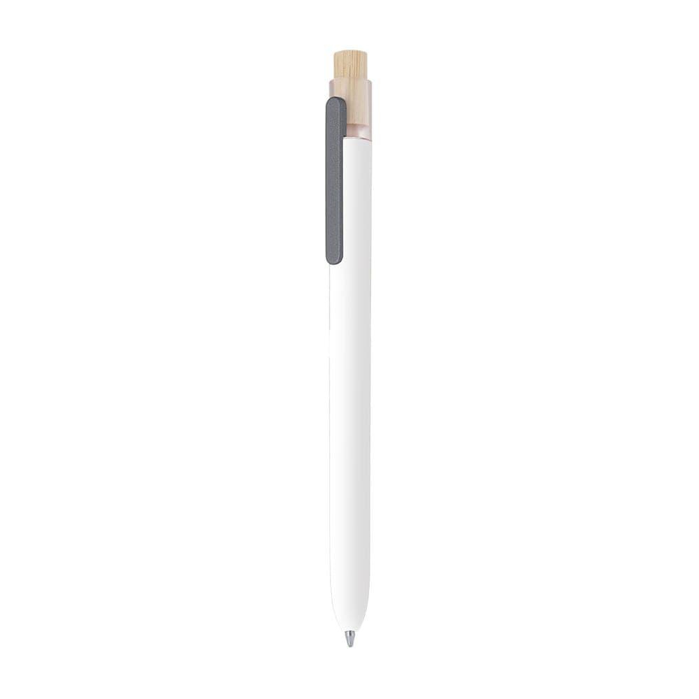 Stylo 8