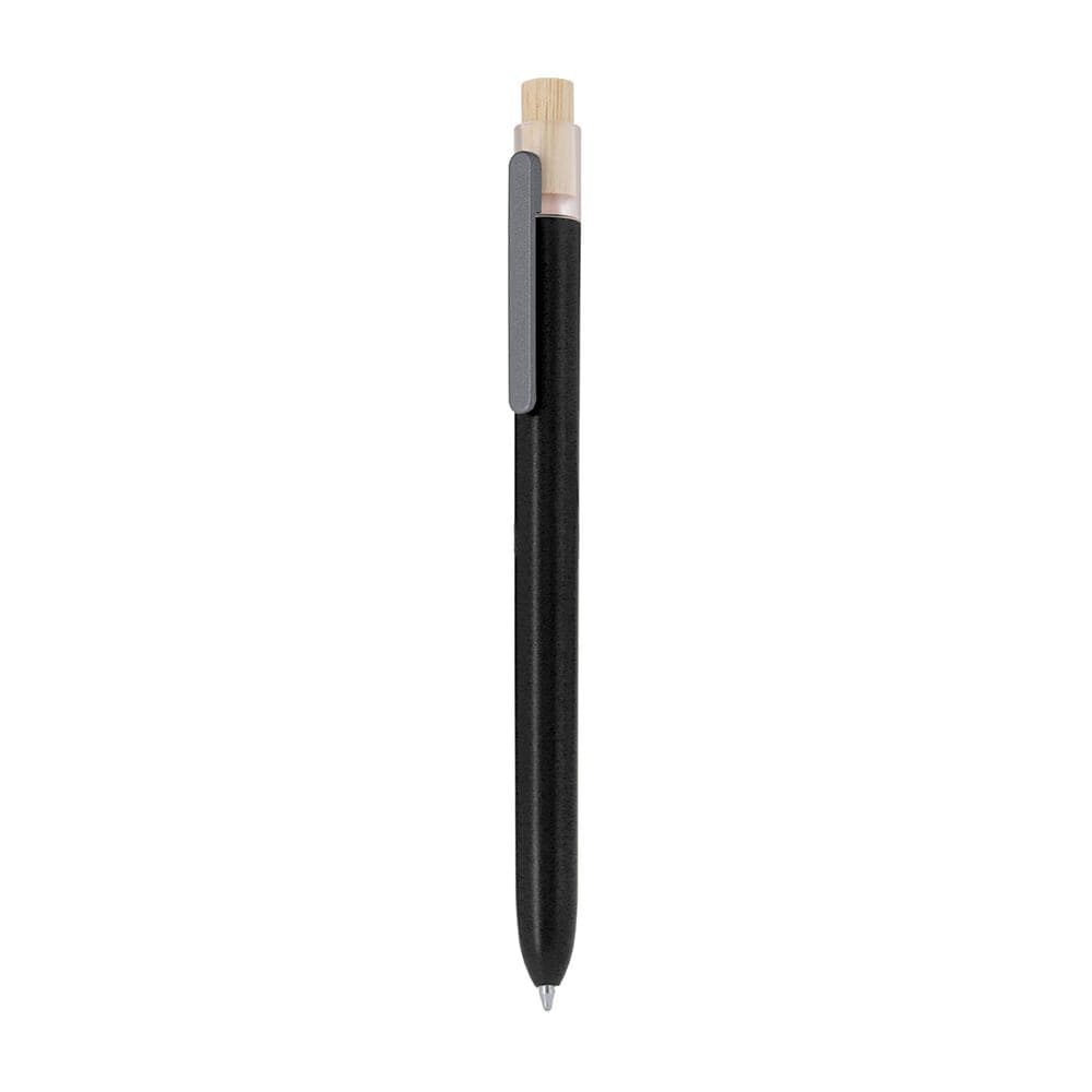 Stylo 7
