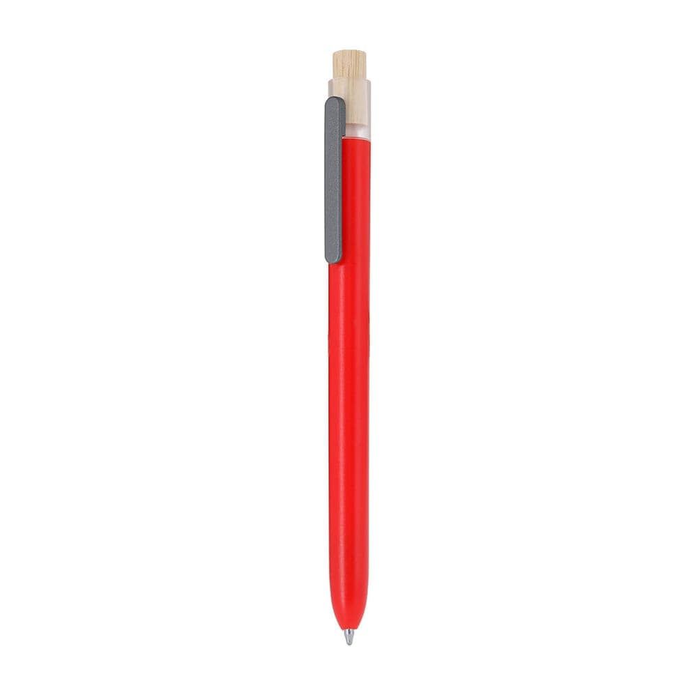 Stylo 6