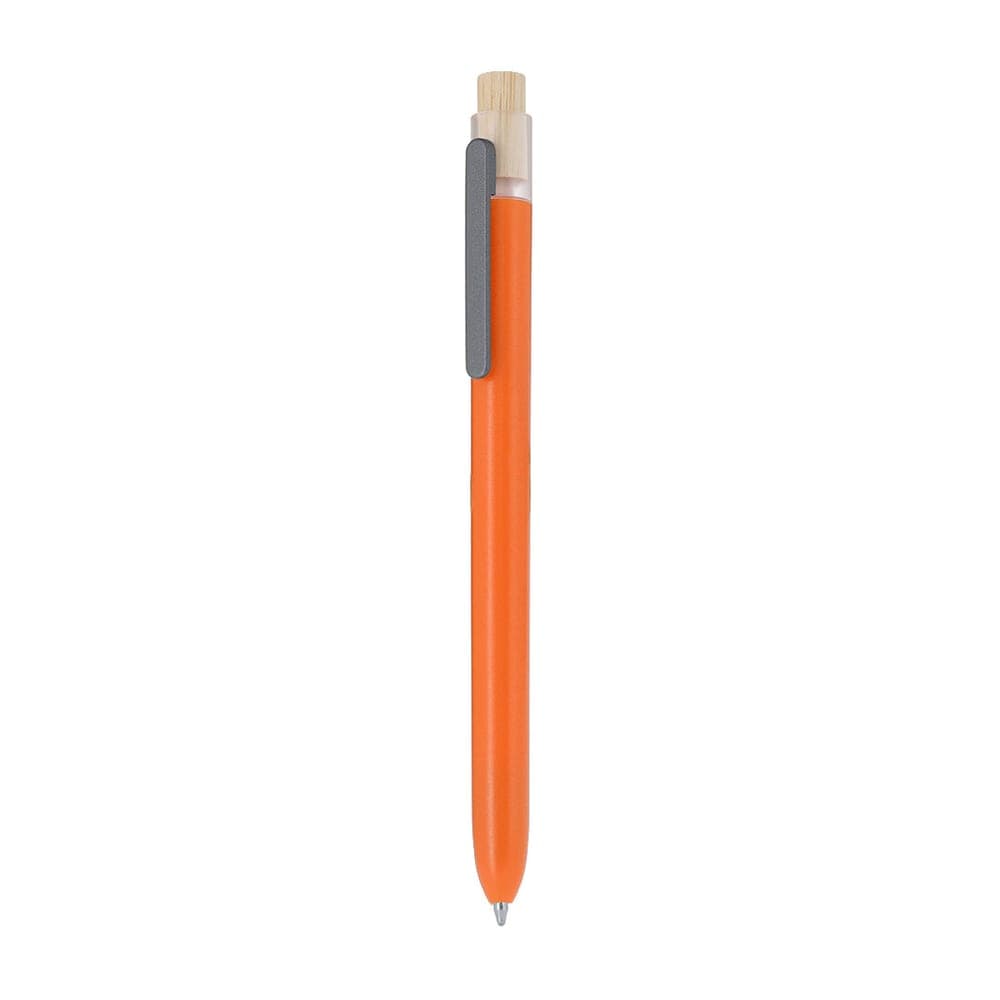 Stylo 2