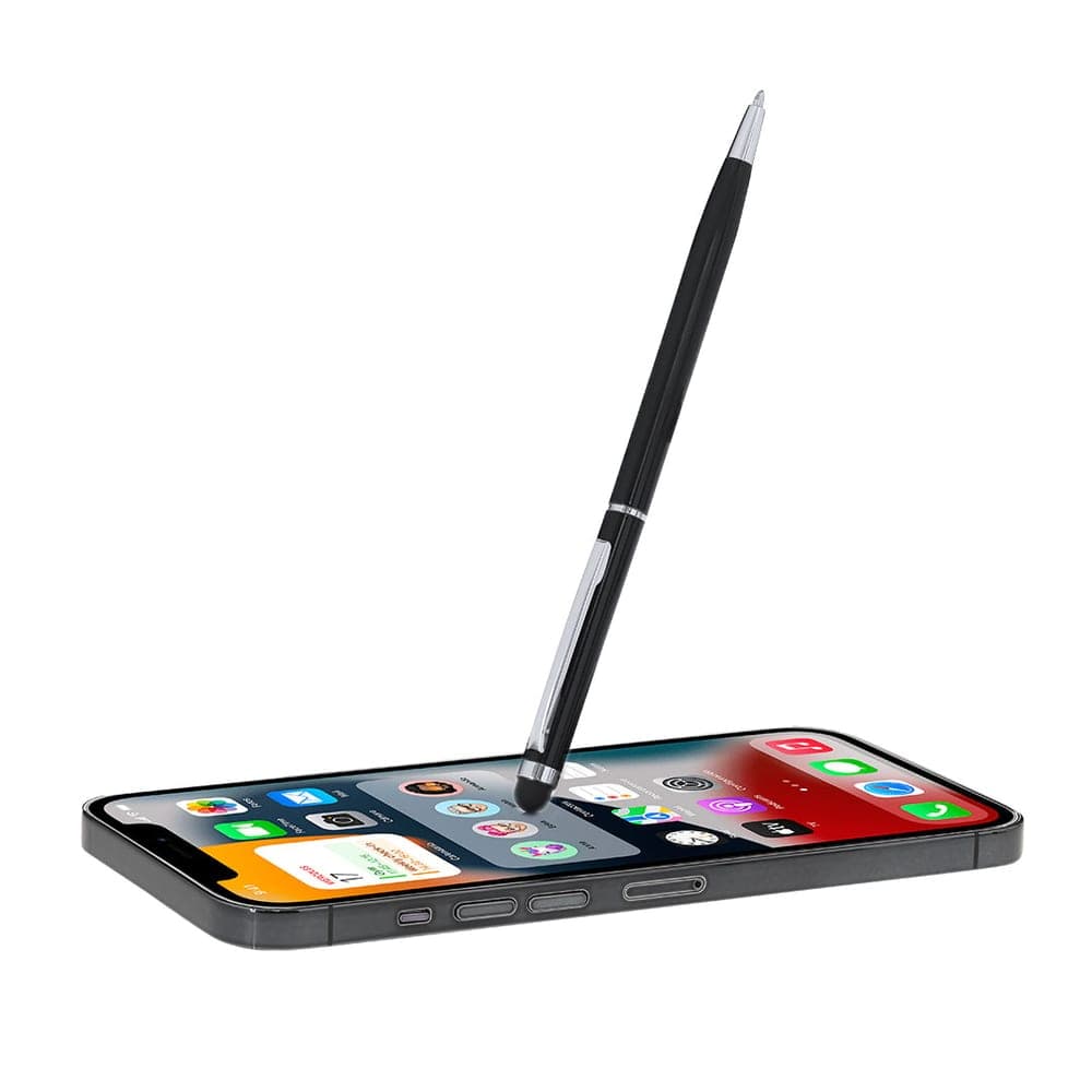 Stylet Bille 5