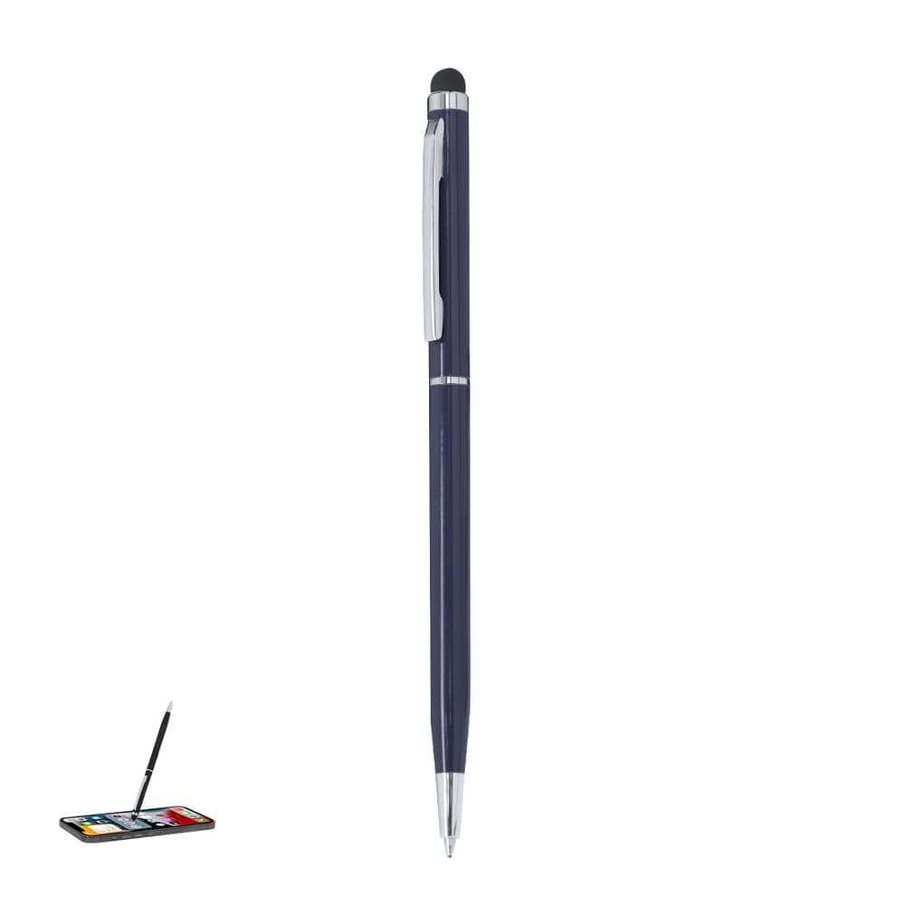 Stylet Bille