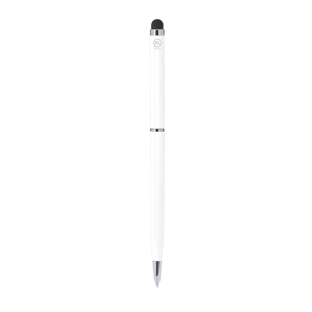 Stylet Bille 3