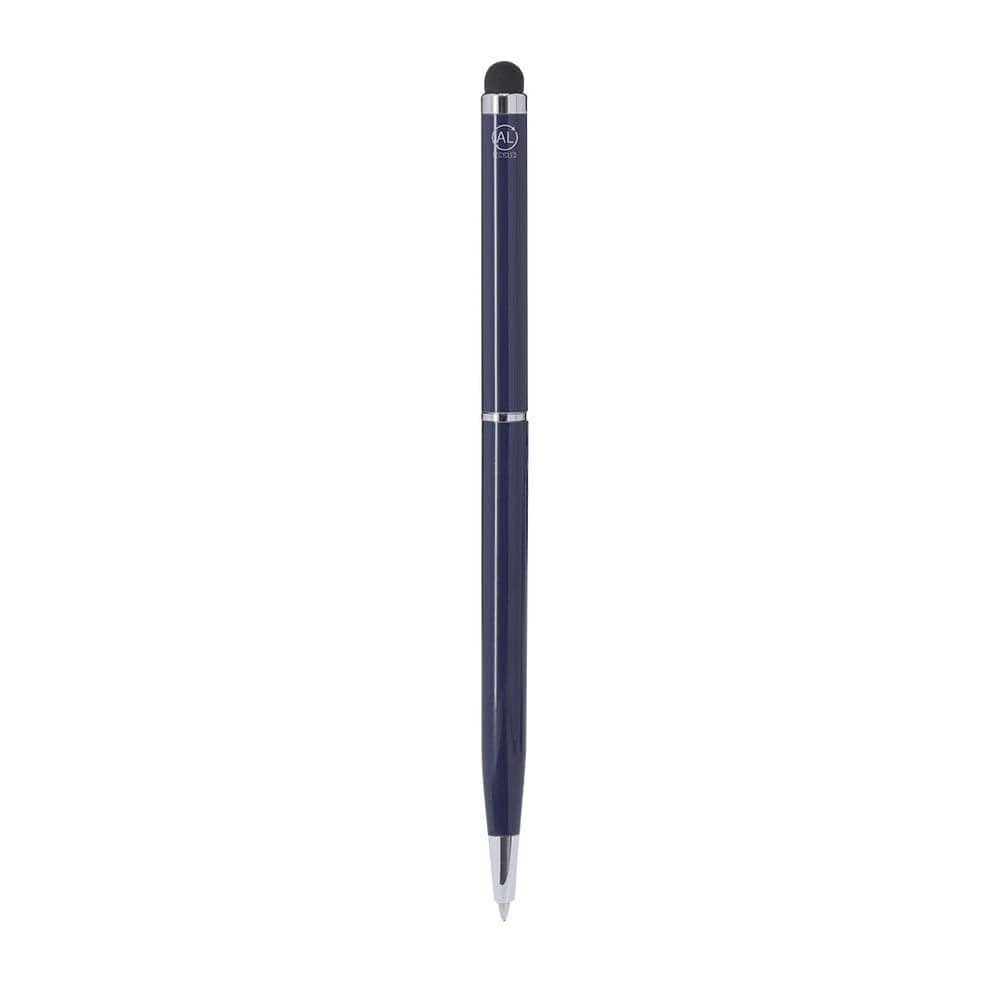Stylet Bille 4