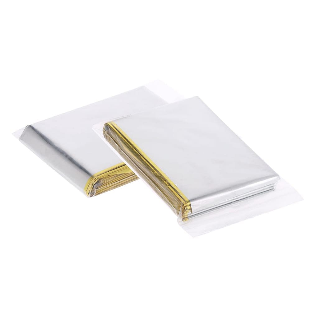 Couverture Thermique 3
