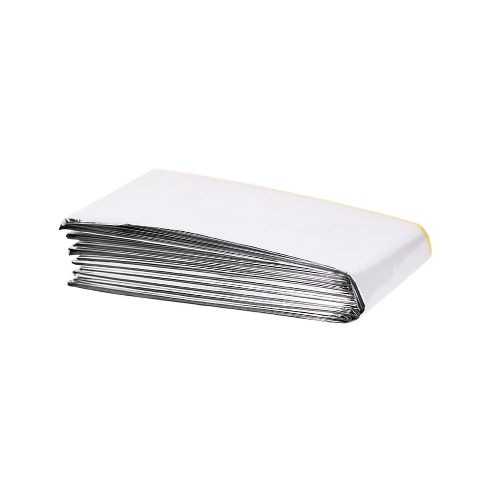 Couverture Thermique 4