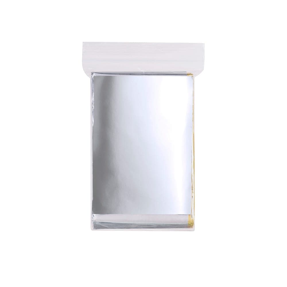 Couverture Thermique 6