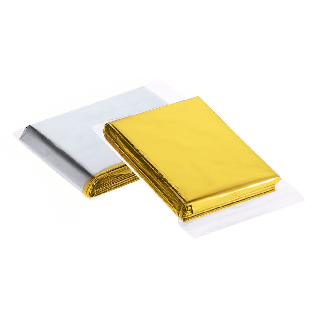 Couverture Thermique