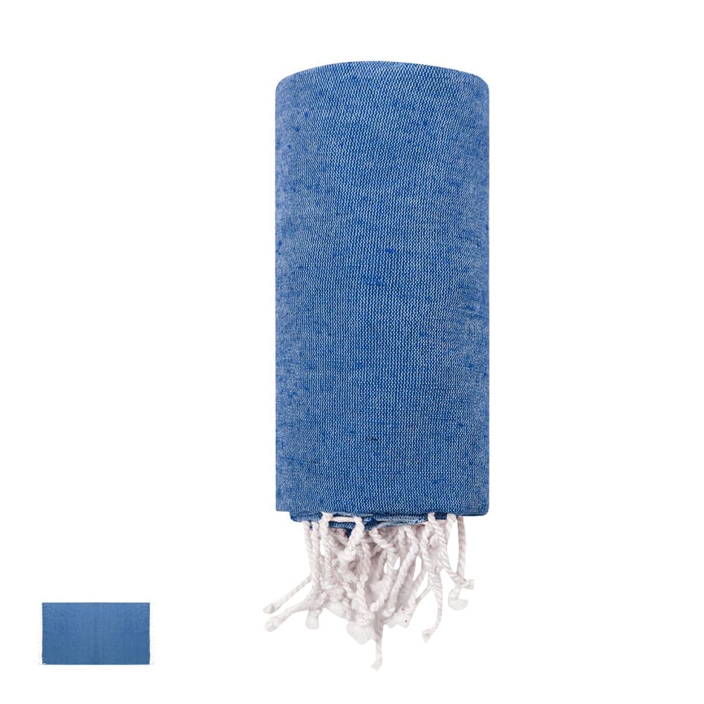 Paréo Serviette