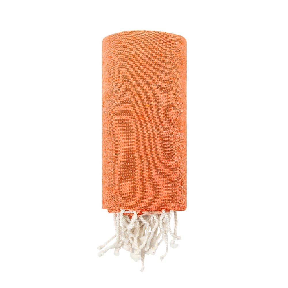Paréo Serviette 8