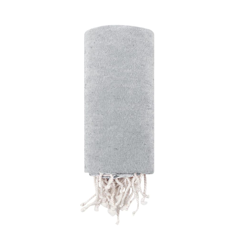 Paréo Serviette 7
