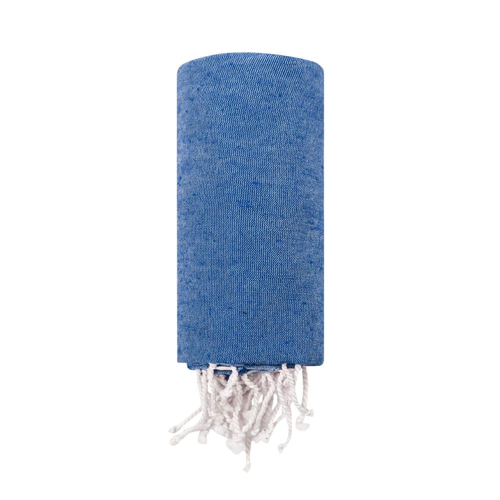 Paréo Serviette 4