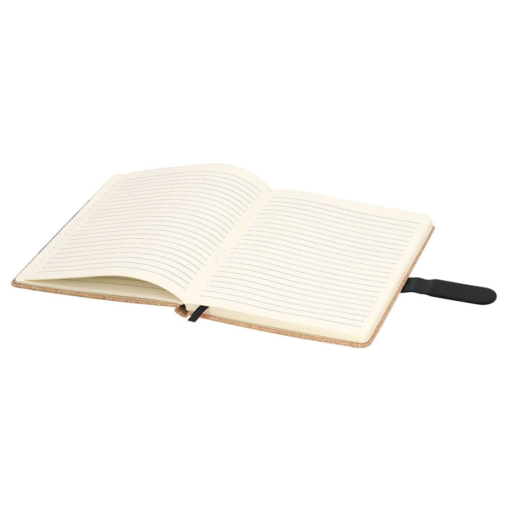 Bloc Notes 6