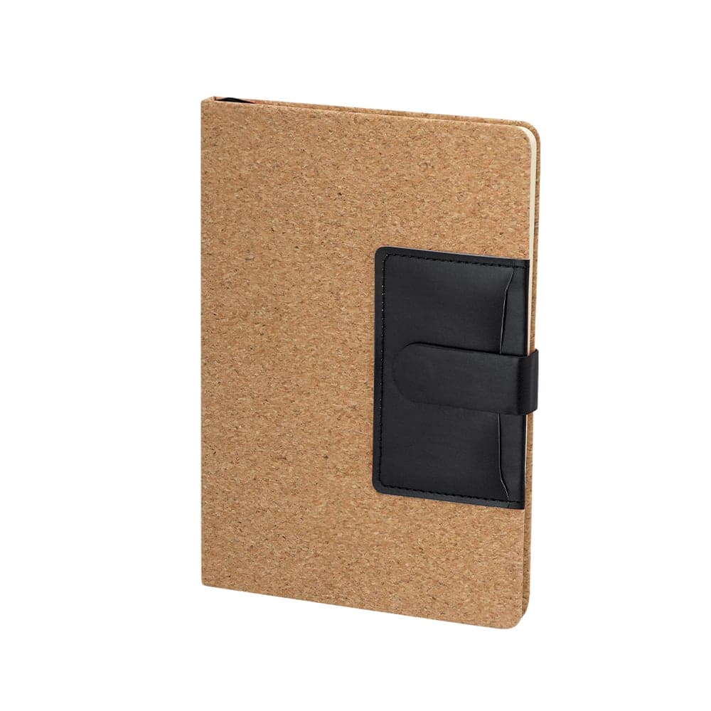 Bloc Notes