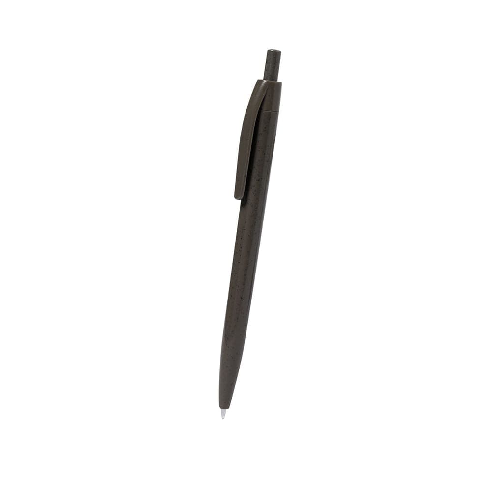 Stylo 3