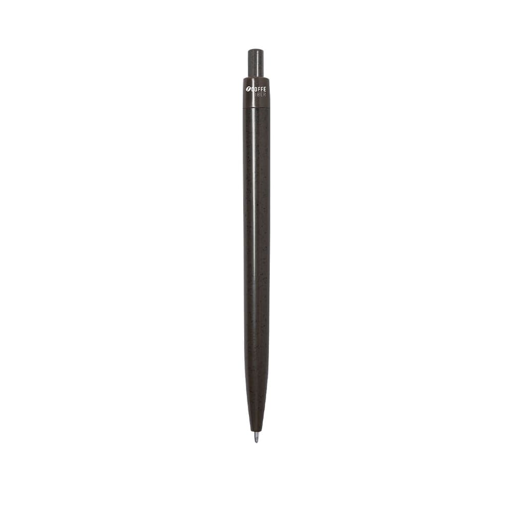 Stylo 4