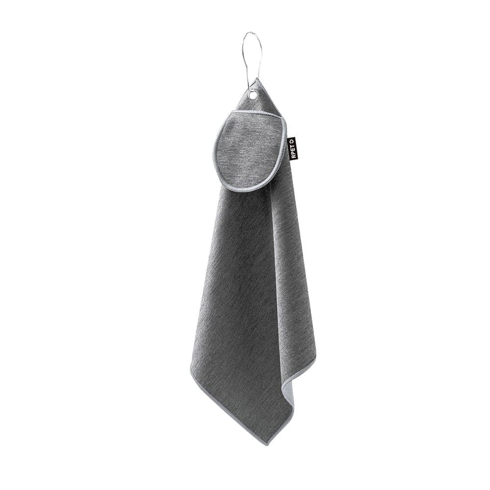 Serviette Golf 5