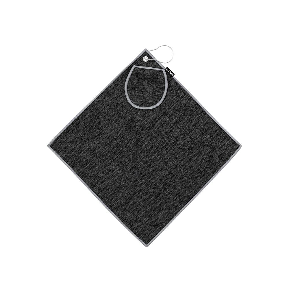 Serviette Golf 2