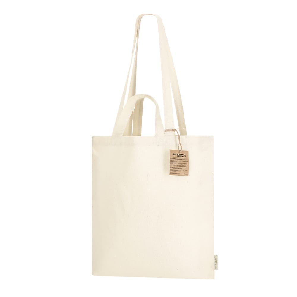Sac 4