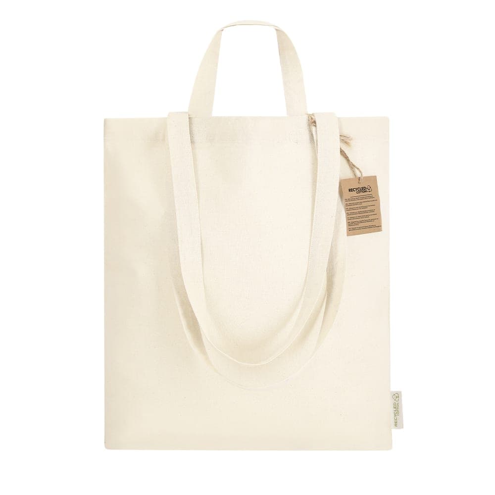 Sac 5