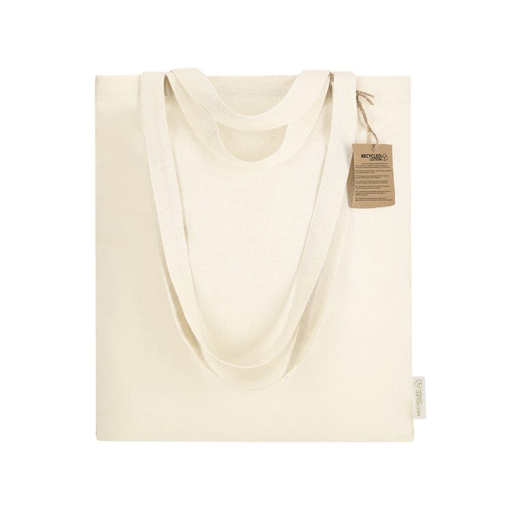 Sac 2