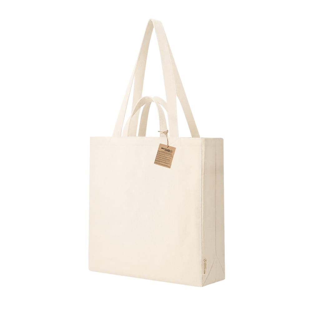 Sac 4