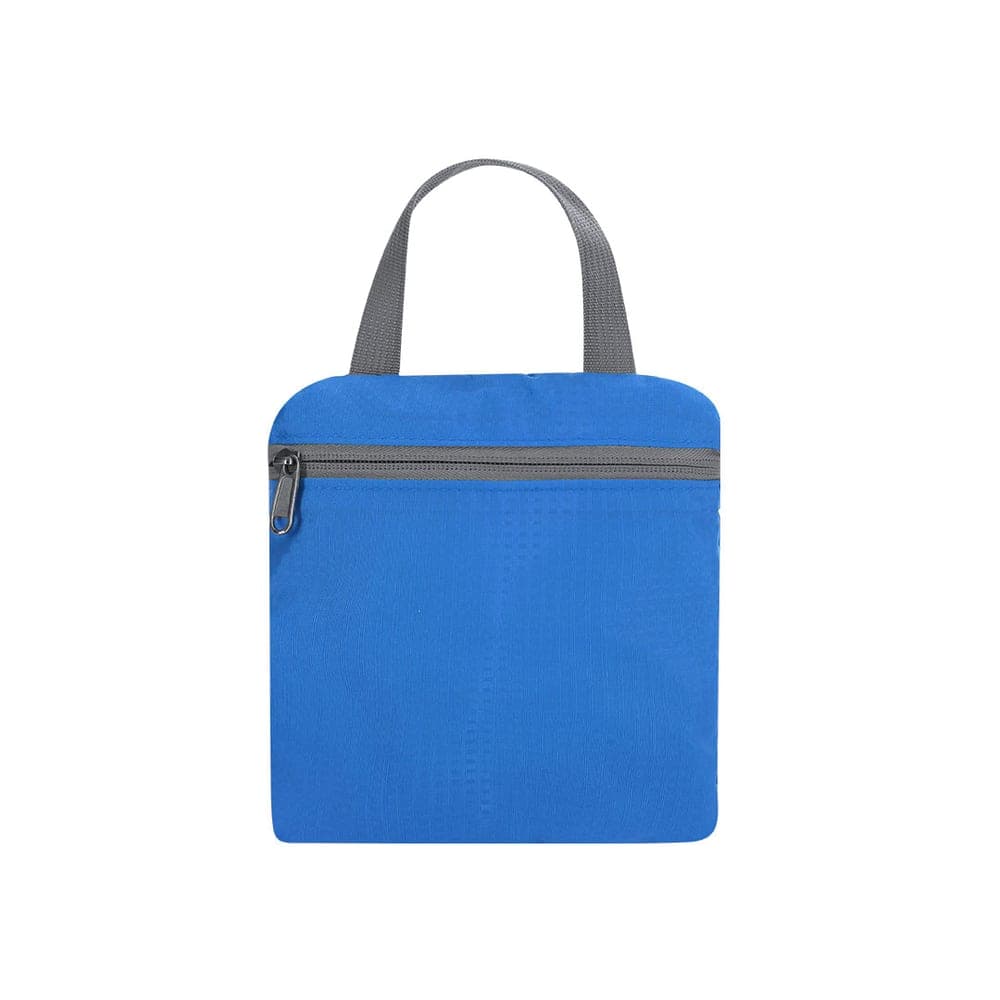 Sac à Dos Pliable 8
