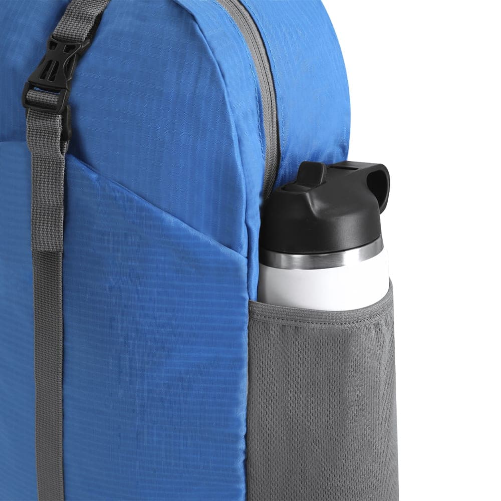 Sac à Dos Pliable 7