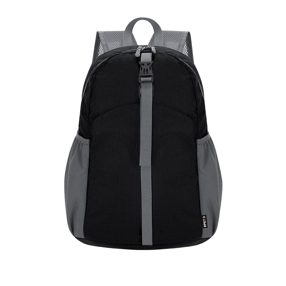 Sac à Dos Pliable 5