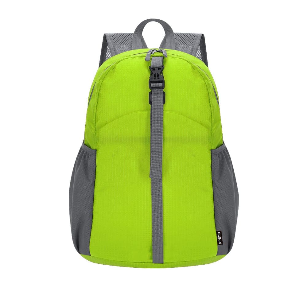 Sac à Dos Pliable 3