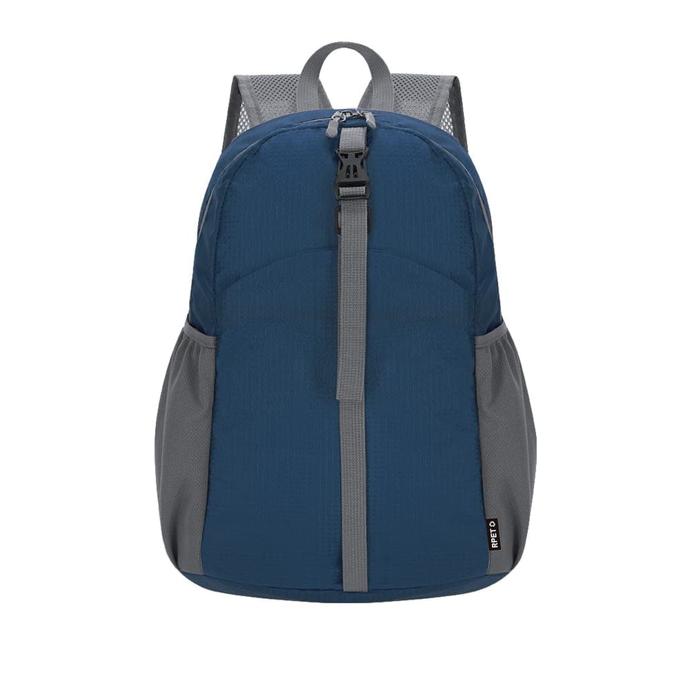 Sac à Dos Pliable 2