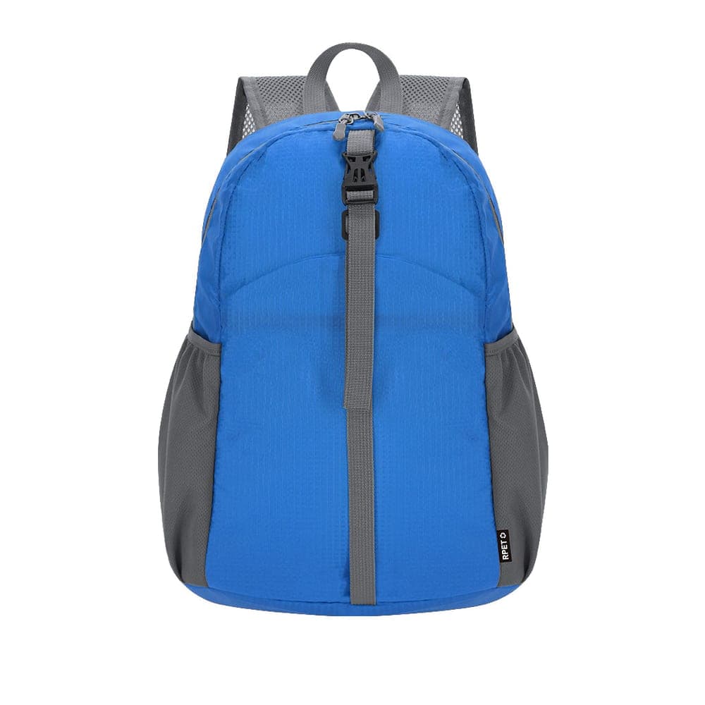 Sac à Dos Pliable 6