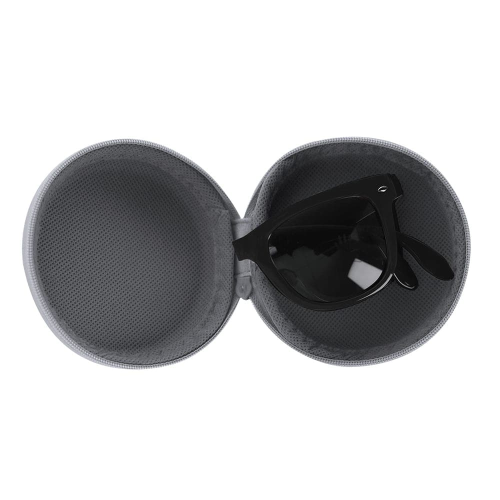 Lunettes de Soleil 3