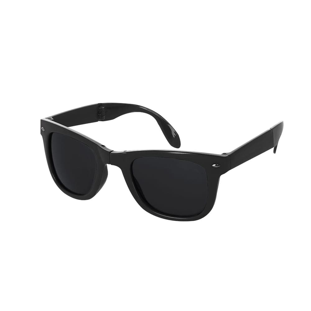 Lunettes de Soleil 4