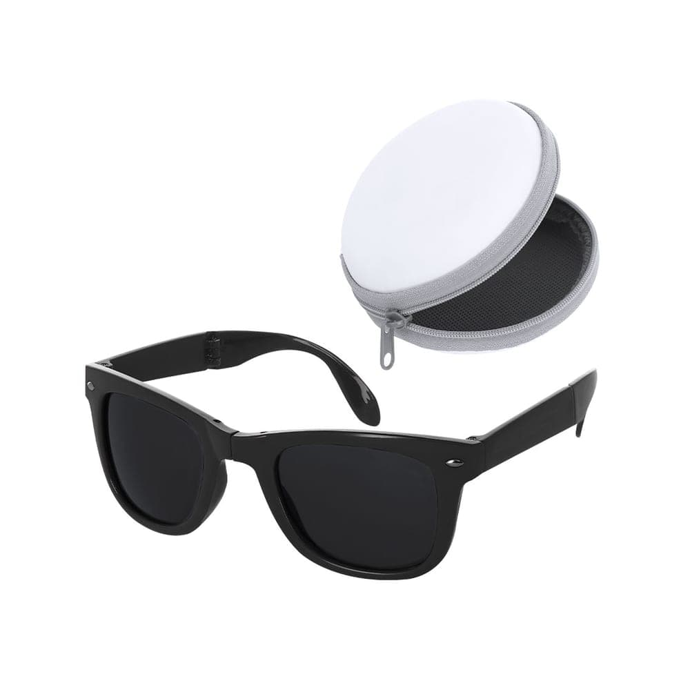 Lunettes de Soleil 5