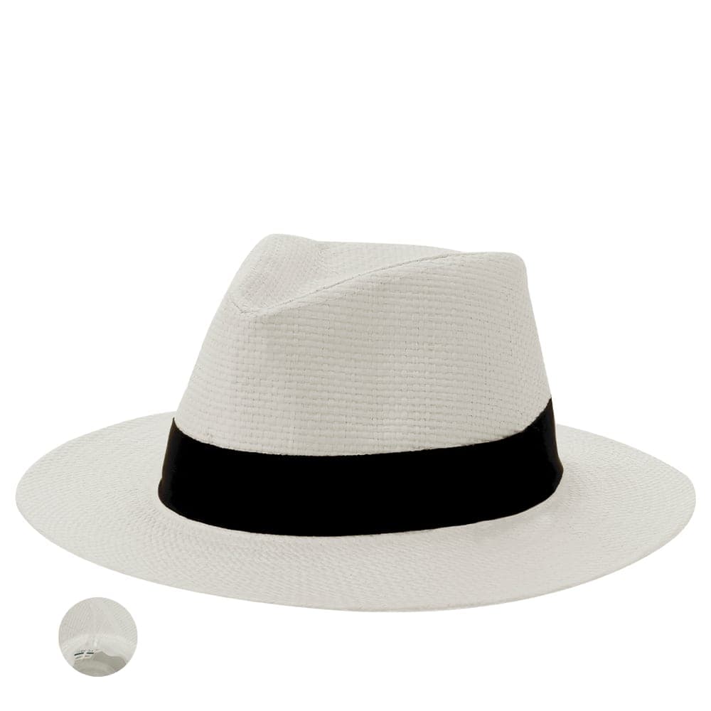 Chapeau