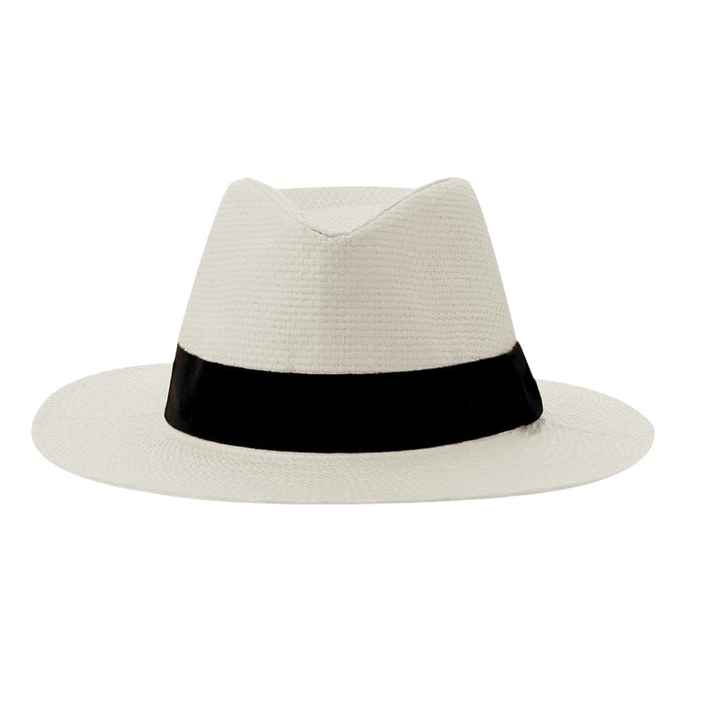 Chapeau 2
