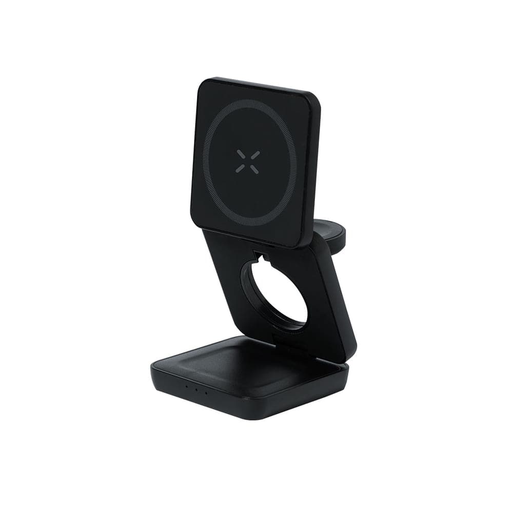 Chargeur 3