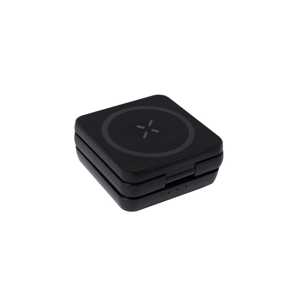 Chargeur 5