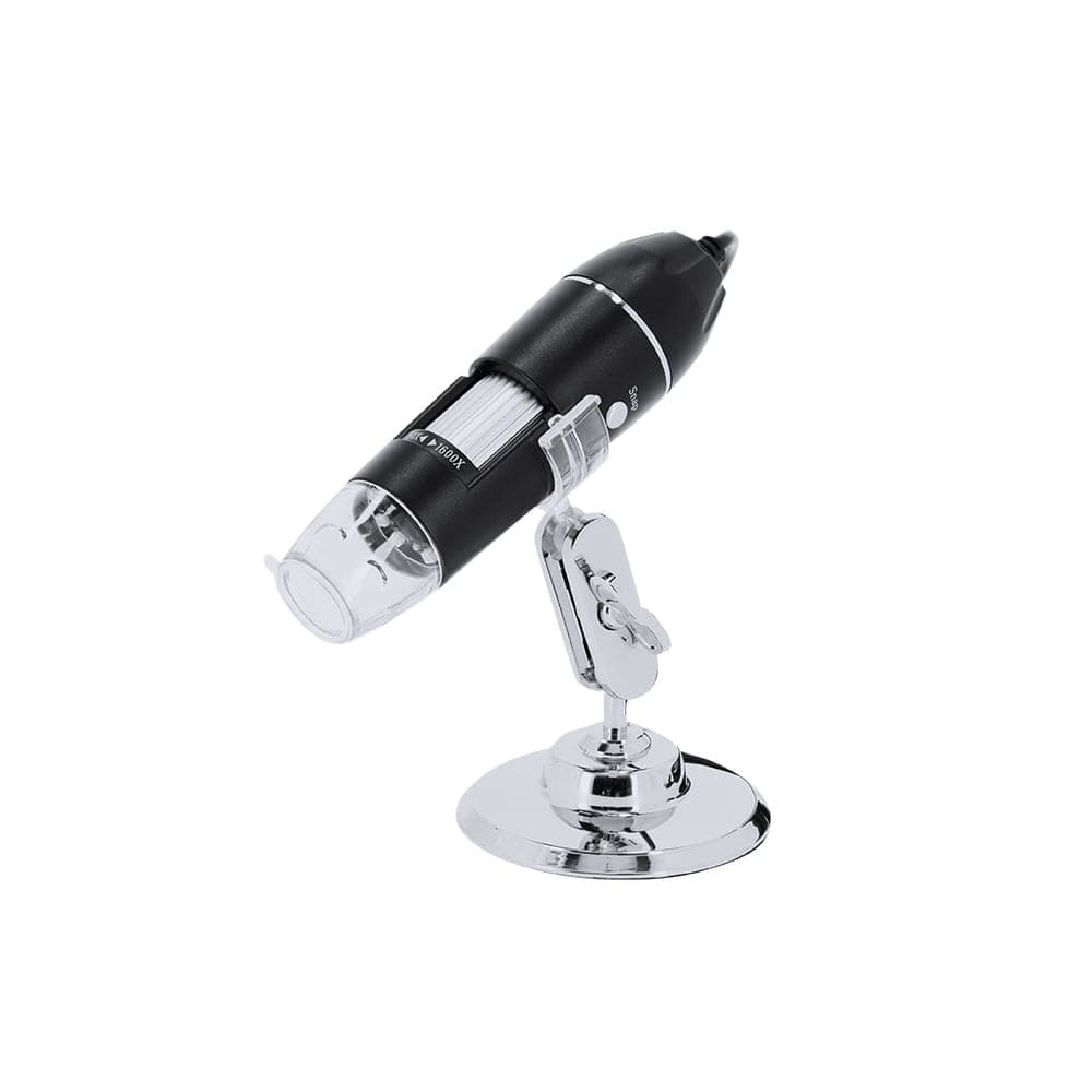 Microscope Digital 6