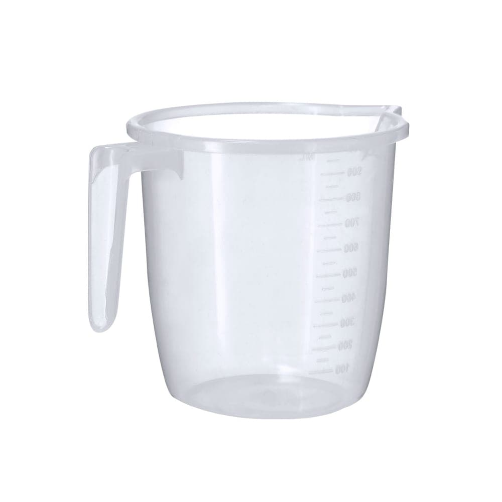 Carafe Mesureur 3