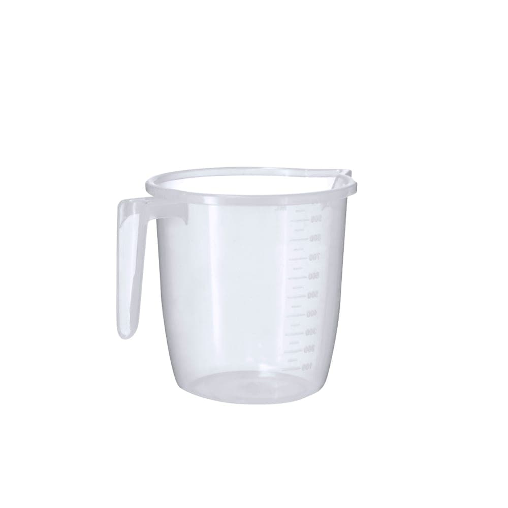 Carafe Mesureur