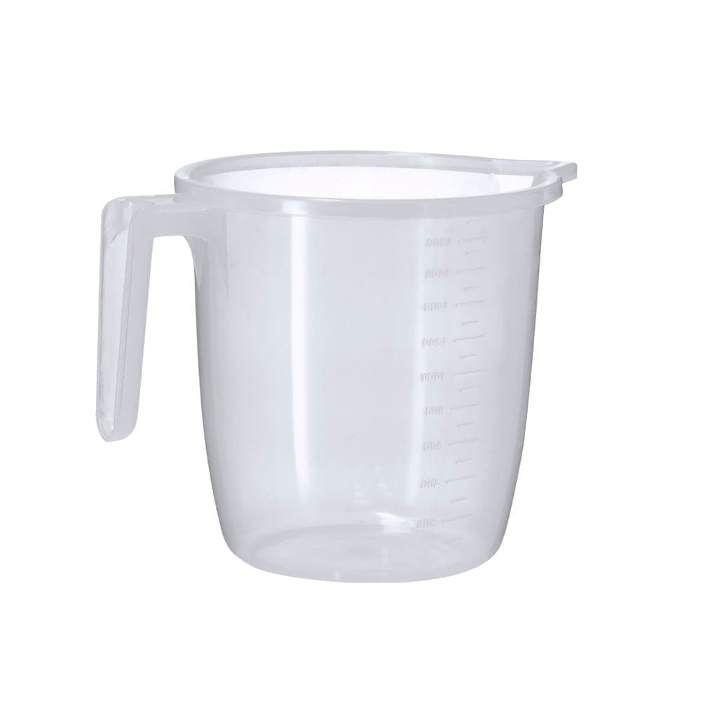 Carafe Mesureur