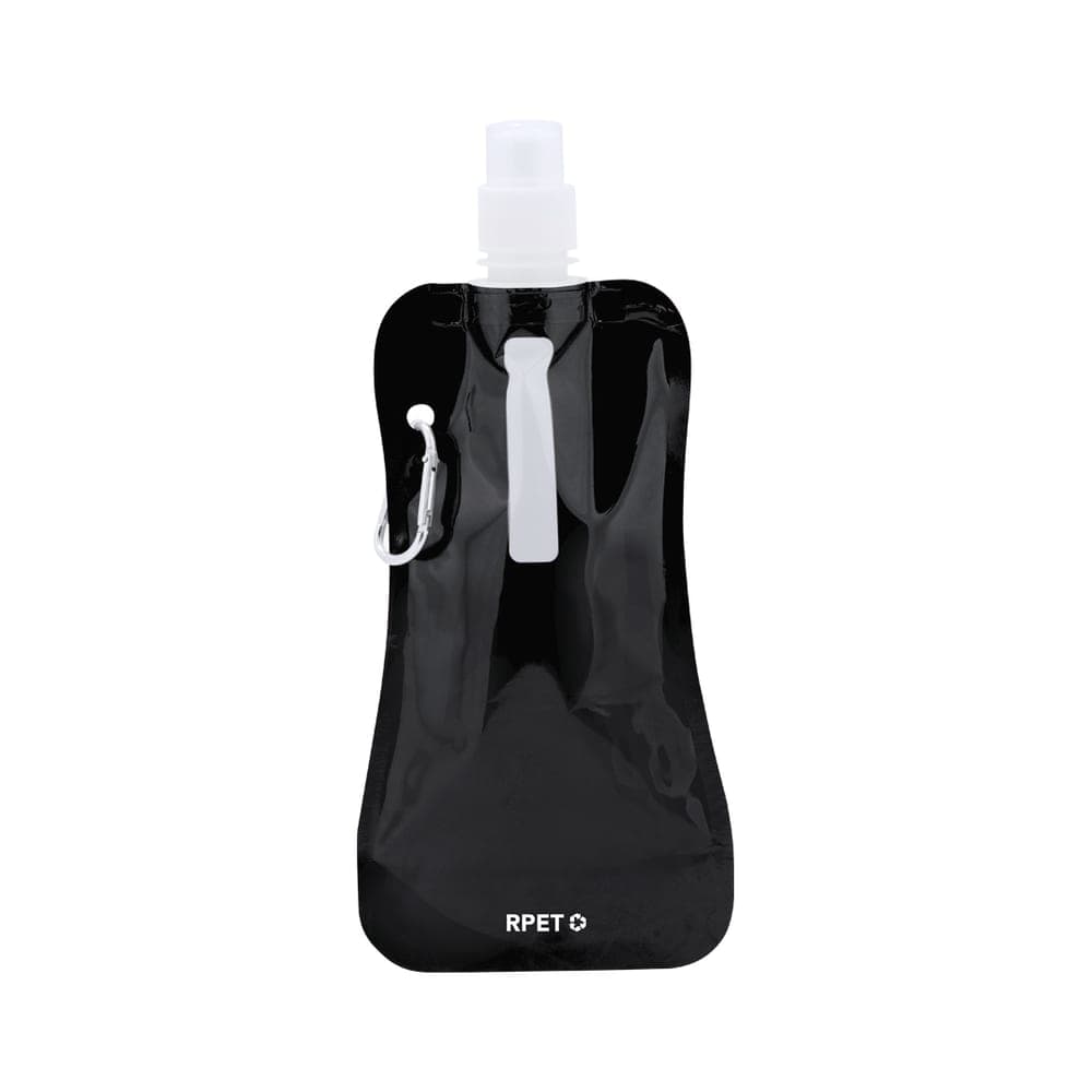 Bidon Pliable 5